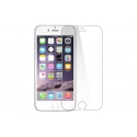 Acc.    iPhone 6 Plus/6S Plus Vmax Tempered Glass 0.26mm