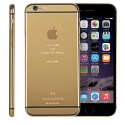  Apple iPhone 6s 64Gb Gold & Black (Glossy  Edition, Gold&Co)