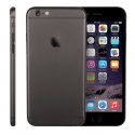  Apple iPhone 6s 16Gb Black (Matte Black Edition)