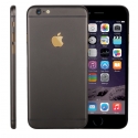 Apple iPhone 6s 16Gb Black (Matte Black Edition with Gold Logo)
