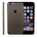  Apple iPhone 6s 16Gb Black (Matte Brown Edition)