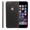  Apple iPhone 6s Plus 64Gb Black (Matte Black Edition with Gold Logo)