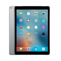  Apple iPad Pro 256Gb LTE/4G Space Gray (Used) (ML3T2)