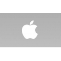   Logo iPhone 6/6s