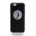 Acc.   iPhone 6S TGM Michael Jordan () ()