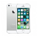  Apple iPhone 5s 16Gb Silver (Used)
