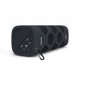  TGM Bluetooth Portable Speaker Waterprool (Black)
