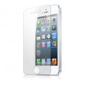 Acc.    iPhone 5/5S iLera Tempered Slim Glass 0.21mm