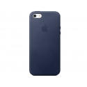Acc. -  iPhone SE/5S Apple Case () (Ҹ-) UA UCRF (MMHG2)