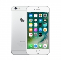  Apple iPhone 6 128Gb Silver (Used)
