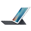  Apple iPad Pro 9.7-inch Smart Keyboard UA UCRF (MNKR2RS/A)