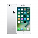  Apple iPhone 6s Plus 64Gb Silver (Used) (MKU72)