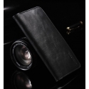Acc. -  iPhone 6 Plus/6S Plus Floveme Wallet () ()