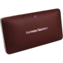  Harman/kardon Esquire Mini (Red)
