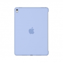 Acc.   iPad Pro 9.7 Apple Silicone Case () () (MMG52ZM)