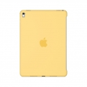 Acc.   iPad Pro 9.7 Apple Silicone Case () () (MM282ZM)