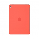 Acc.   iPad Pro 9.7 Apple Silicone Case () () (MM262ZM)