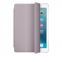Acc. -  iPad Pro 9.7 Apple Smart Cover () () (MM2J2AM)