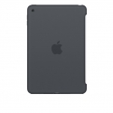 Acc. -  iPad mini 4 Apple Silicone Case () () (MKLK2ZM)