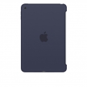 Acc. -  iPad mini 4 Apple Silicone Case () (Ҹ-) (MKLM2ZM)