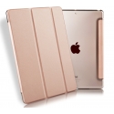 Acc. -  iPad Pro 9.7 Zoyu Portfolio Case (/) (/)