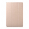 Acc. -  iPad Pro 9.7 Devia Light Grace () ()