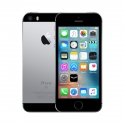  Apple iPhone SE 32Gb Space Gray