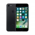  Apple iPhone 7 32Gb Black (Used) (MN8X2)