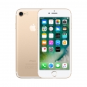  Apple iPhone 7 128Gb Gold (Used) (MN942)