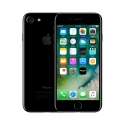  Apple iPhone 7 32Gb Jet Black (Used) (MQTR2)
