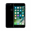  Apple iPhone 7 Plus 256Gb Jet Black CPO (MN512)