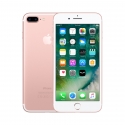  Apple iPhone 7 Plus 32Gb Rose Gold (Used) (MNQQ2)