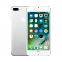  Apple iPhone 7 Plus 128Gb Silver (Used) (MN4P2)