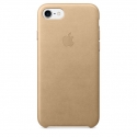 Acc. -  iPhone 7 Apple Case () () UA UCRF (MMY72ZM)