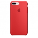 Acc.   iPhone 7 Plus/8 Plus Apple Case Red (Copy) () () (MMQV2ZM)