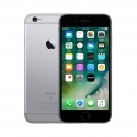  Apple iPhone 6s 64Gb Space Gray Refurbished (MKQN2)