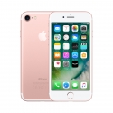  Apple iPhone 7 32Gb Rose Gold (Used) (MN912)