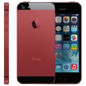  Apple iPhone 5s 16Gb Red (Used)