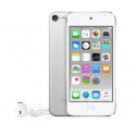  Apple iPod Touch 6Gen 32Gb Silver UA UCRF (MKHX2RP/A)