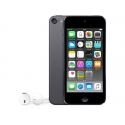  Apple iPod Touch 6Gen 64Gb Space Gray UA UCRF (MKHL2RP/A)