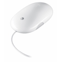  Apple   Apple Wired Mighty Mouse UA UCRF (MB112)