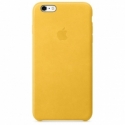 Acc. -  iPhone 6 Plus/6S Plus Apple Case () () UA UCRF Marigold (MMM32)