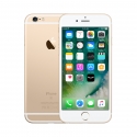  Apple iPhone 6s 16Gb Gold Refurbished (MKQL2)
