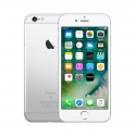  Apple iPhone 6s 64Gb Silver (Used) (MKQP2)