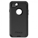 Acc.   iPhone 7/8 Otter Defender  (/) () (77-50207)