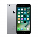 Apple iPhone 6s Plus 32Gb Space Gray (UA UCRF)