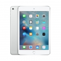  Apple iPad mini 4 32Gb WiFi Silver (MNY22)