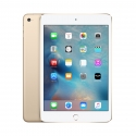  Apple iPad mini 4 32Gb LTE/4G Gold (MNWG2)