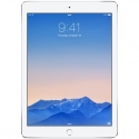  Apple iPad Air 2 32Gb LTE/4G Silver (MNVQ2)