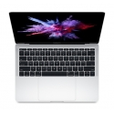  Apple MacBook Pro Retina 13.3